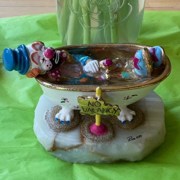 🤡 RON LEE CLOWN 🤡 - Picture 13 of 16